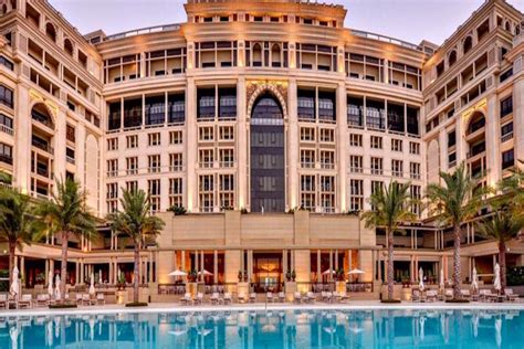 buy versace home condominiums dubai|versace palazzo culture village.